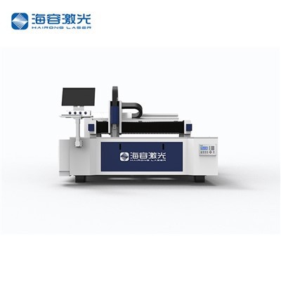 เครื่องแกะสลักเลเซอร์ CO2 ขนาด 60 วัตต์